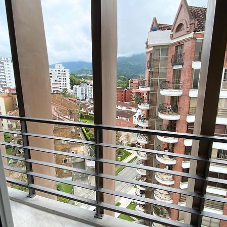 Soho Luxury Suites Armenia  Exterior foto