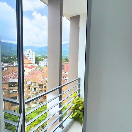 Soho Luxury Suites Armenia  Exterior foto