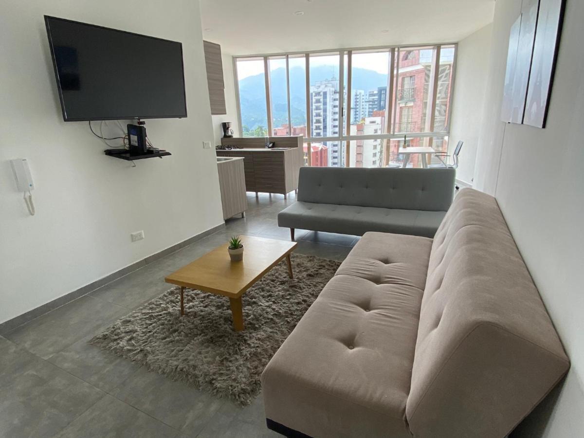 Soho Luxury Suites Armenia  Exterior foto