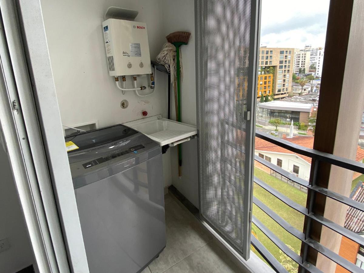 Soho Luxury Suites Armenia  Exterior foto