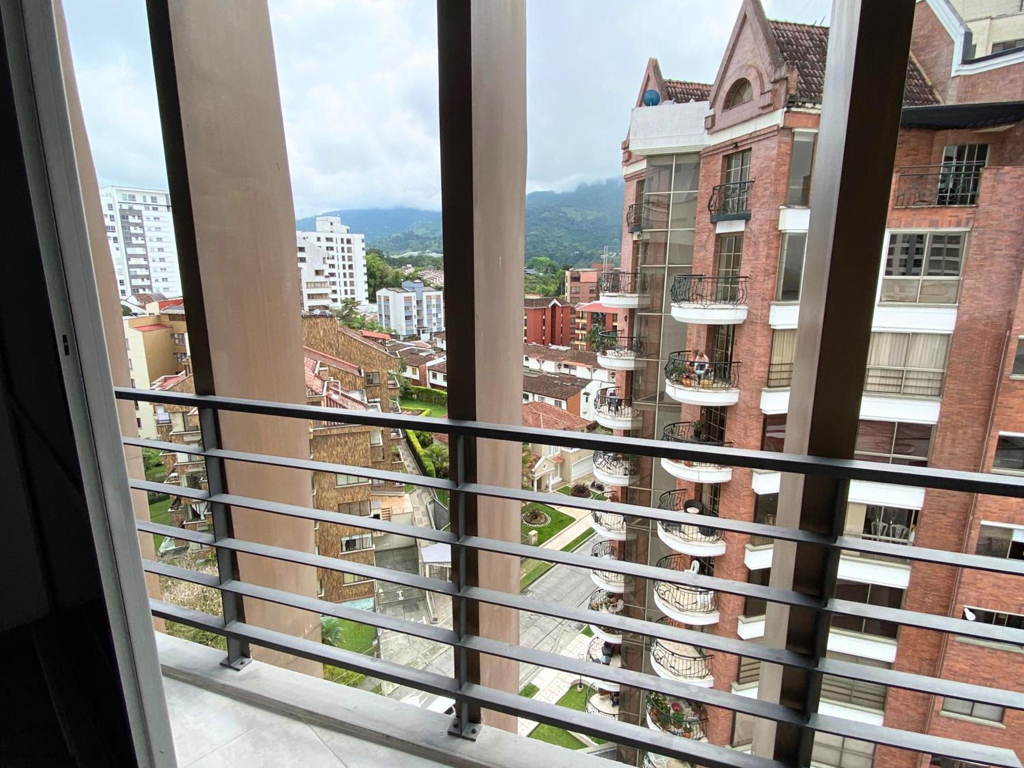 Soho Luxury Suites Armenia  Exterior foto