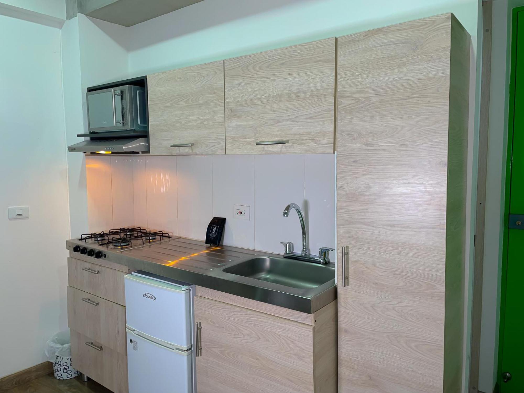 Soho Luxury Suites Armenia  Exterior foto