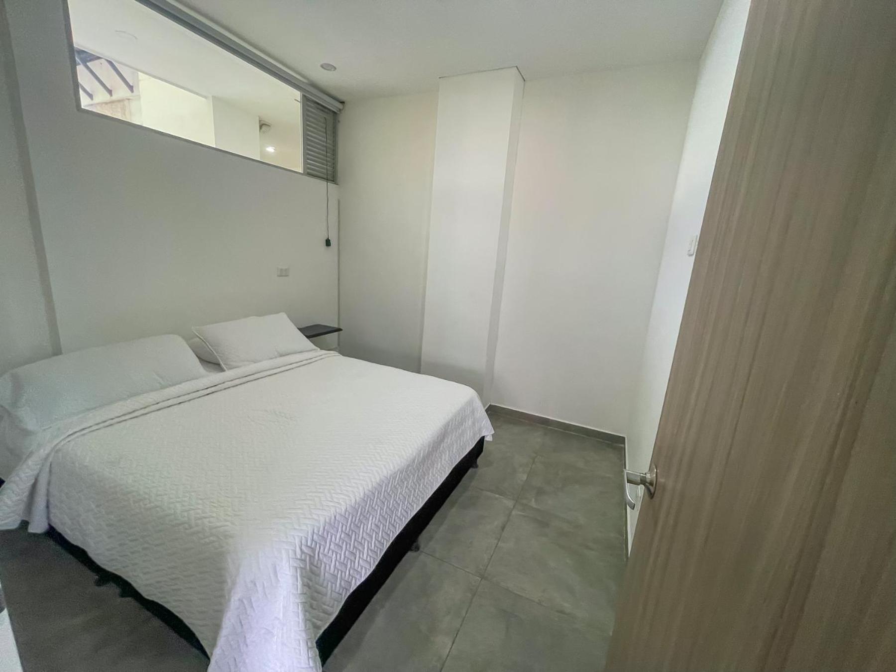 Soho Luxury Suites Armenia  Exterior foto
