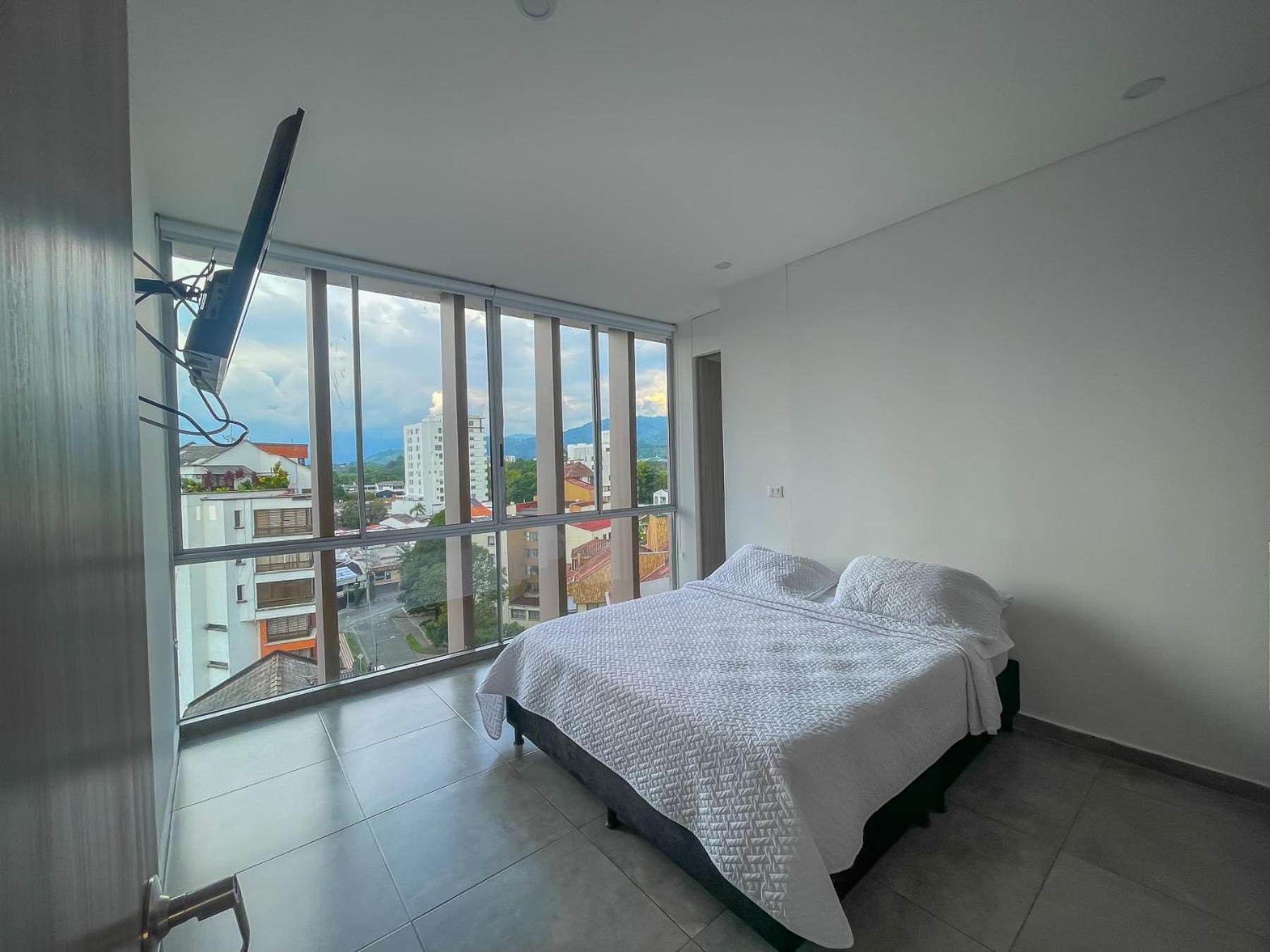 Soho Luxury Suites Armenia  Exterior foto