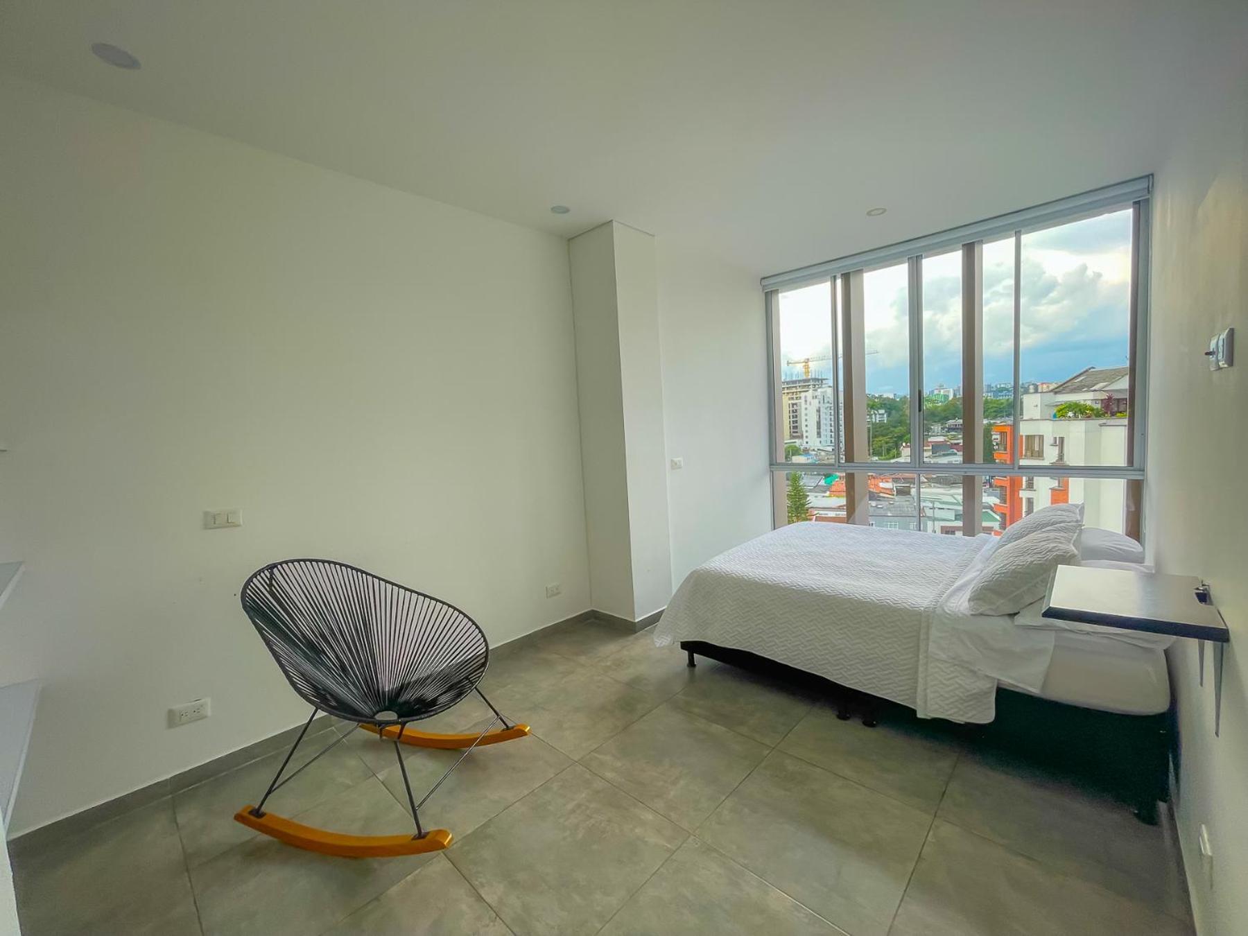 Soho Luxury Suites Armenia  Exterior foto