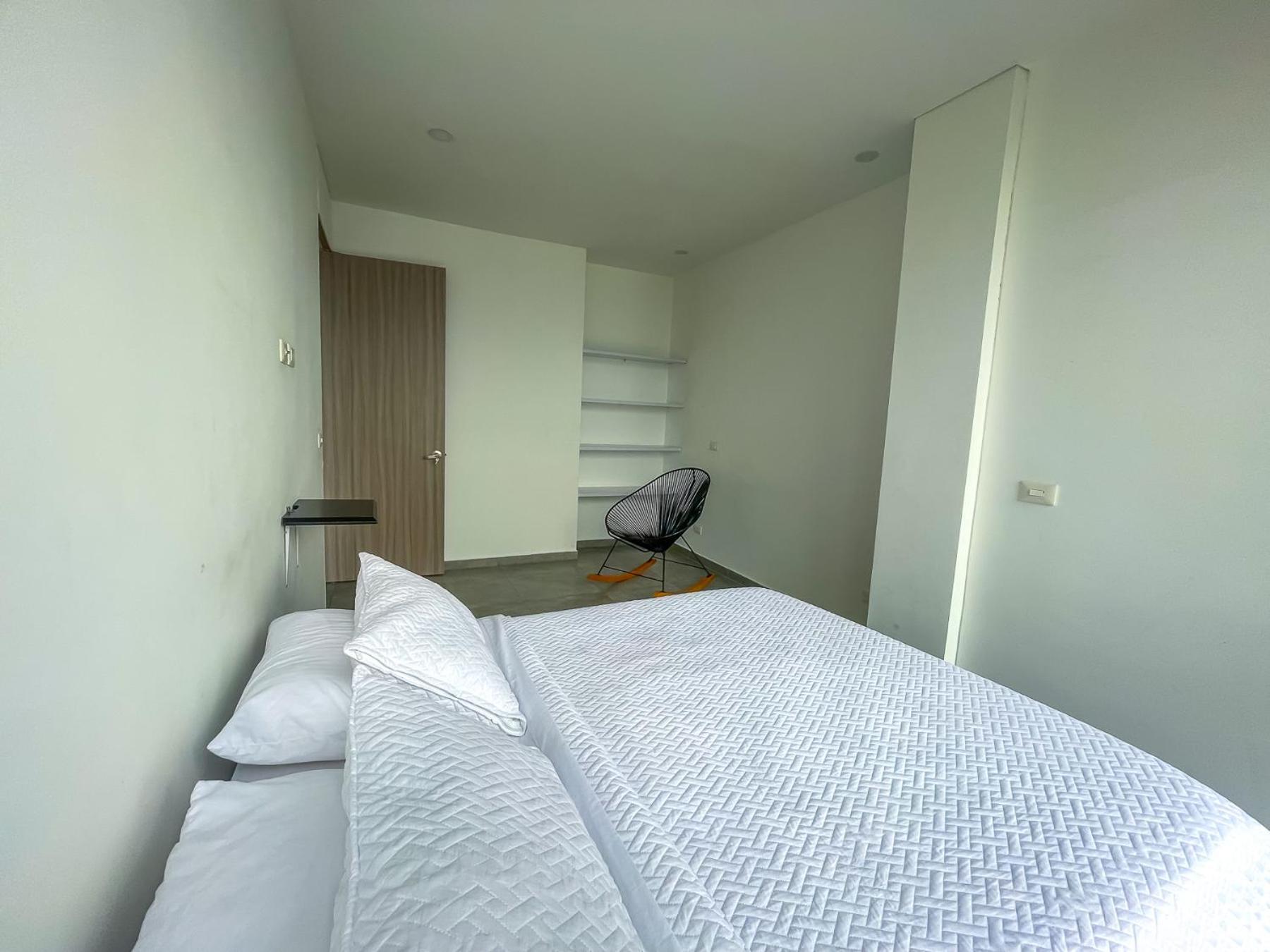 Soho Luxury Suites Armenia  Exterior foto