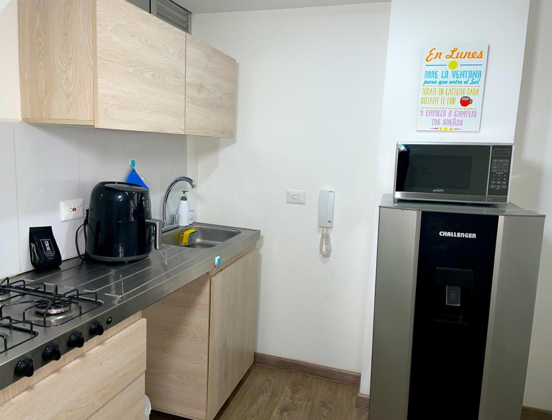 Soho Luxury Suites Armenia  Exterior foto