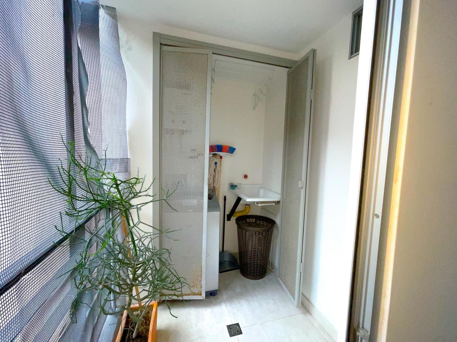 Soho Luxury Suites Armenia  Exterior foto