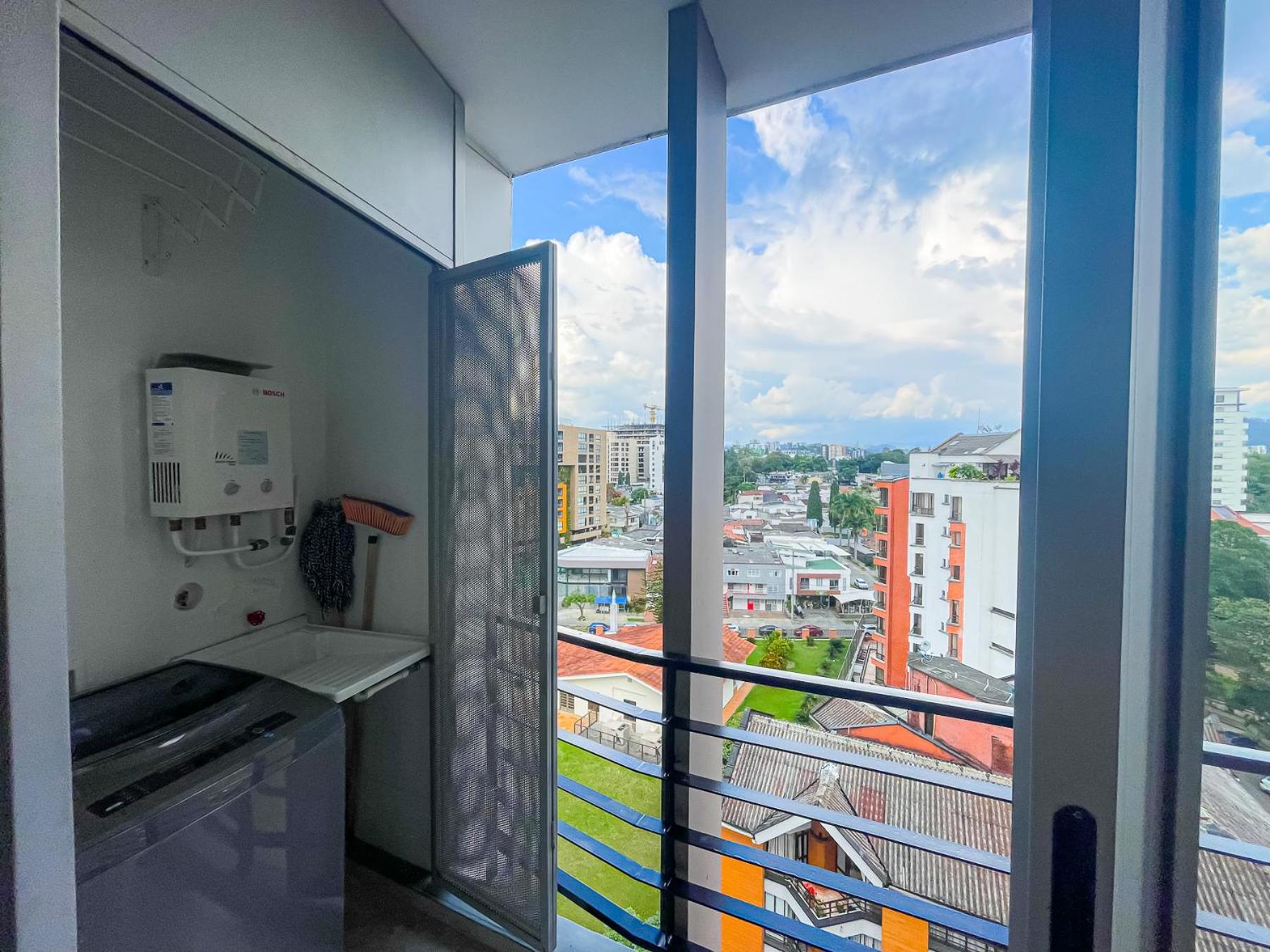 Soho Luxury Suites Armenia  Exterior foto