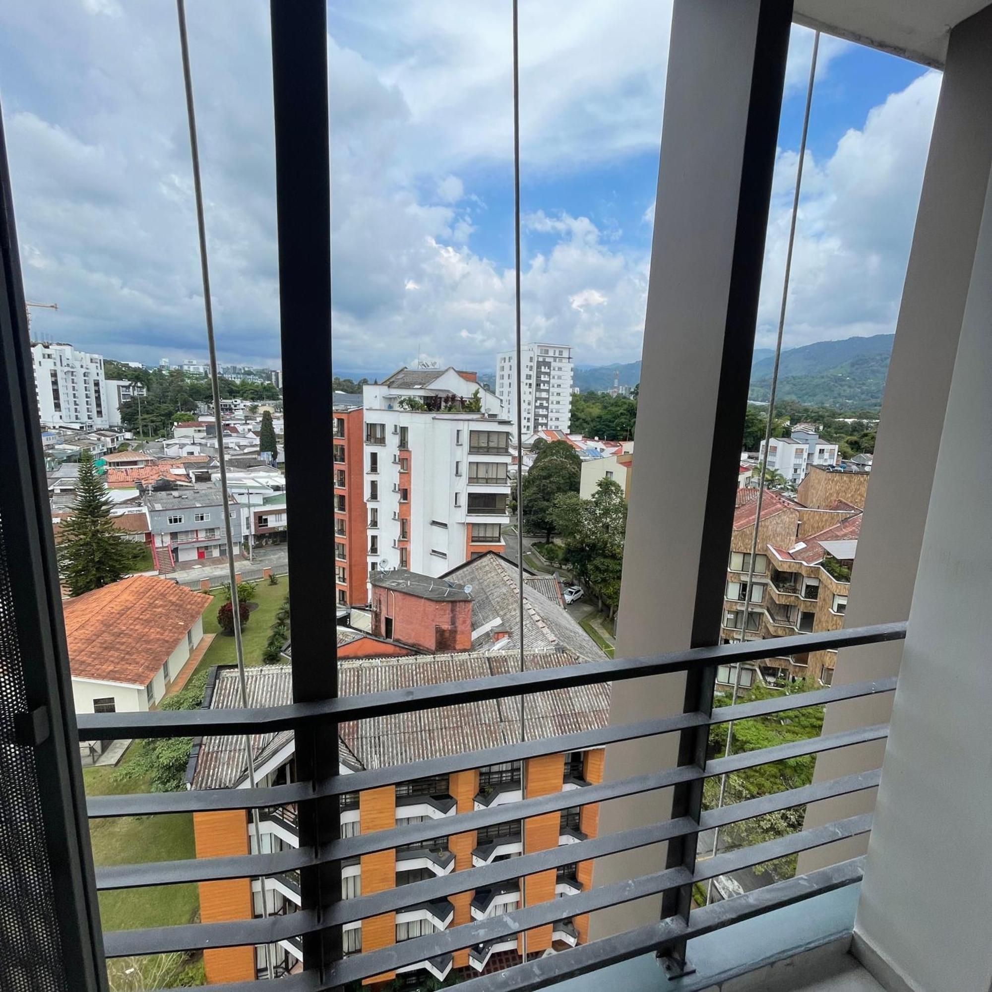 Soho Luxury Suites Armenia  Exterior foto